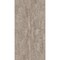 Lucida Surfaces LUCIDA SURFACES, BaseCore Cement-Sample BC-915SMP - alternate 1